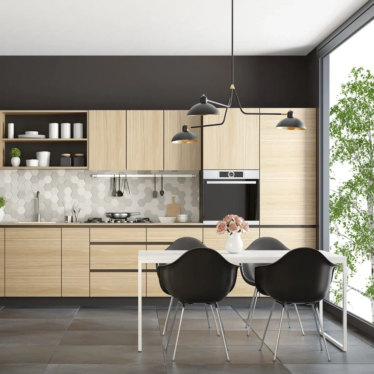 Cucine
