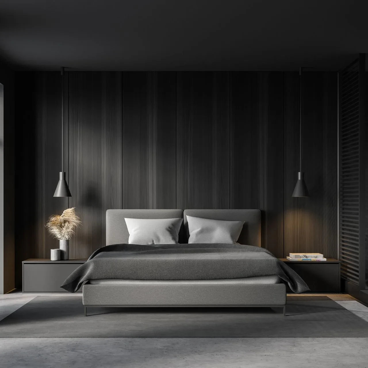 Camere da letto