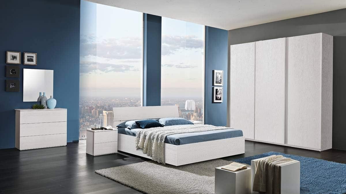 camera+letto-2880w