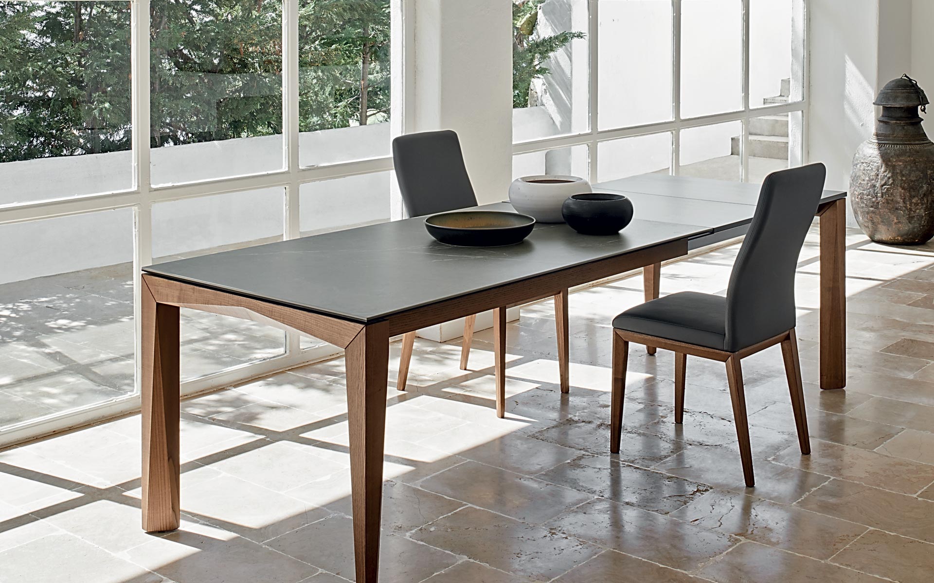 home-slider2-2880w