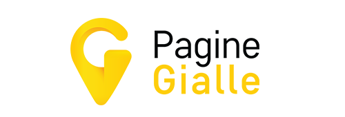 paginegialle