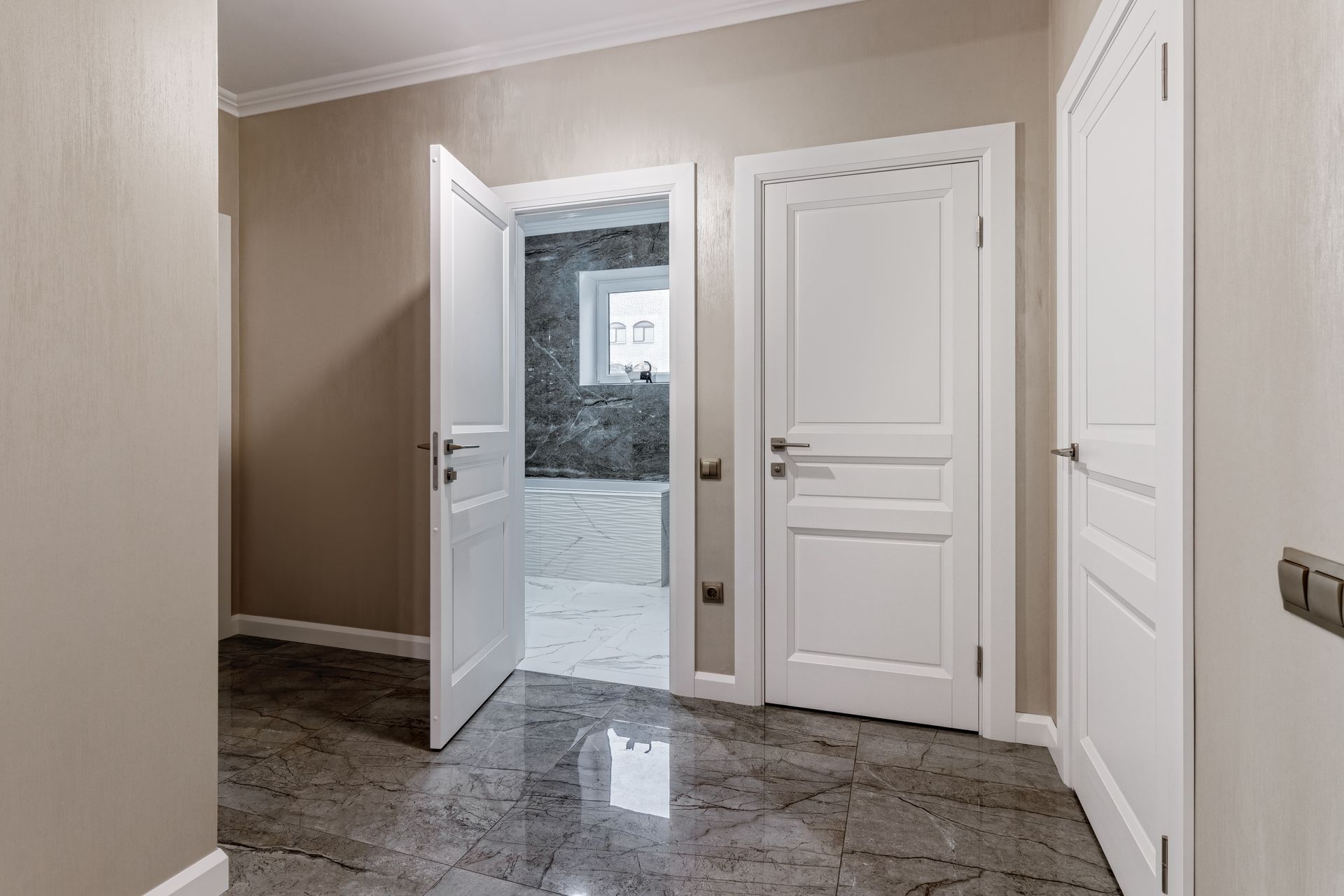porte-2881w